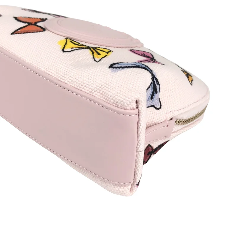 Christian Dior / クリスチャンディオール | Blooming Pouch ポーチ |