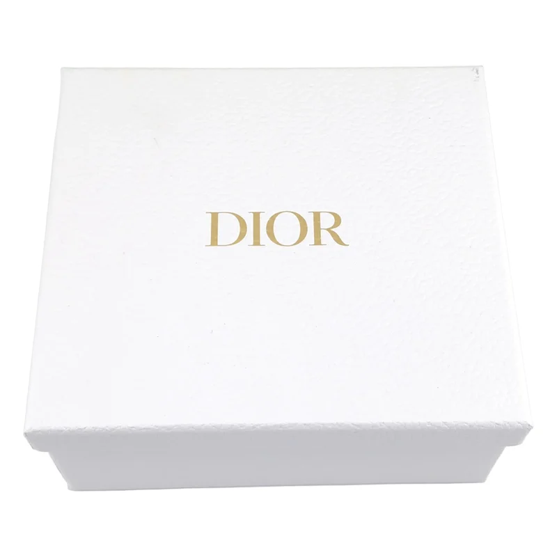 Christian Dior / クリスチャンディオール | Blooming Pouch ポーチ |
