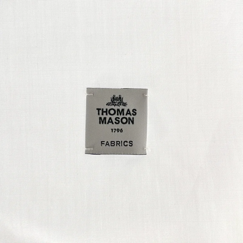 sacai / サカイ | 2023SS | Thomas Mason Cotton Poplin Dress 変形 シャツワンピース | 3 | レディース