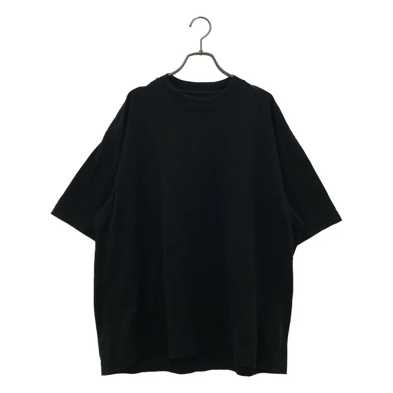 everyone / エブリワン | 2024SS | パックTシャツ | XL | メンズ
