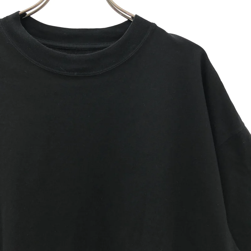 everyone / エブリワン | 2024SS | パックTシャツ | XL | メンズ