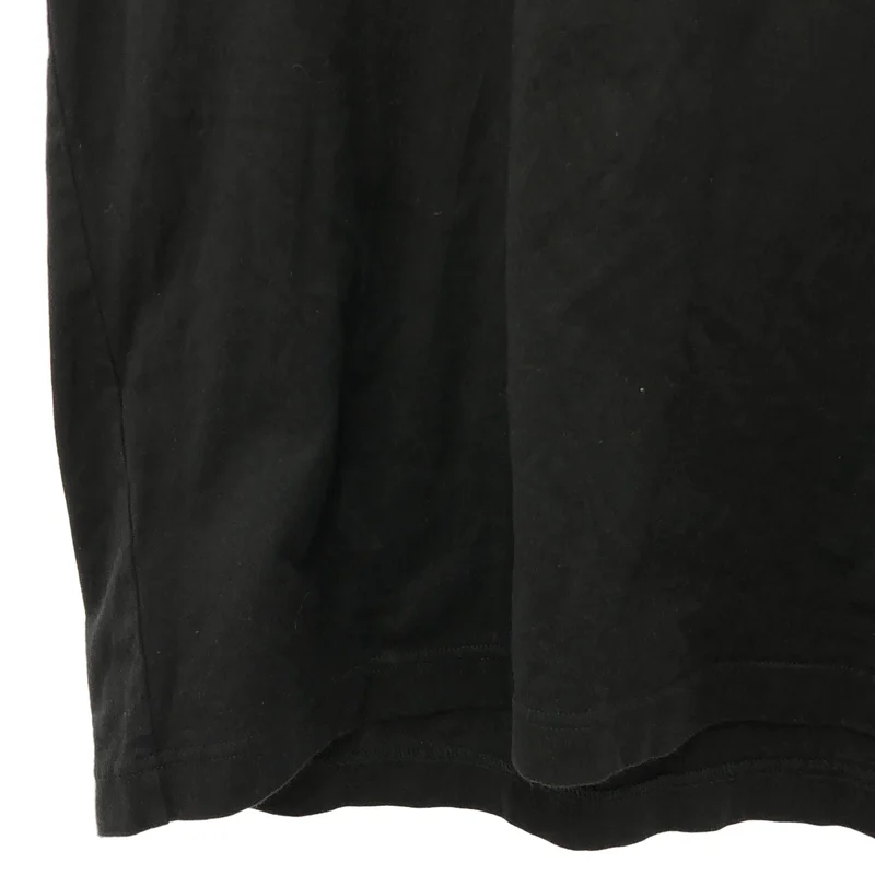 everyone / エブリワン | 2024SS | パックTシャツ | XL | メンズ