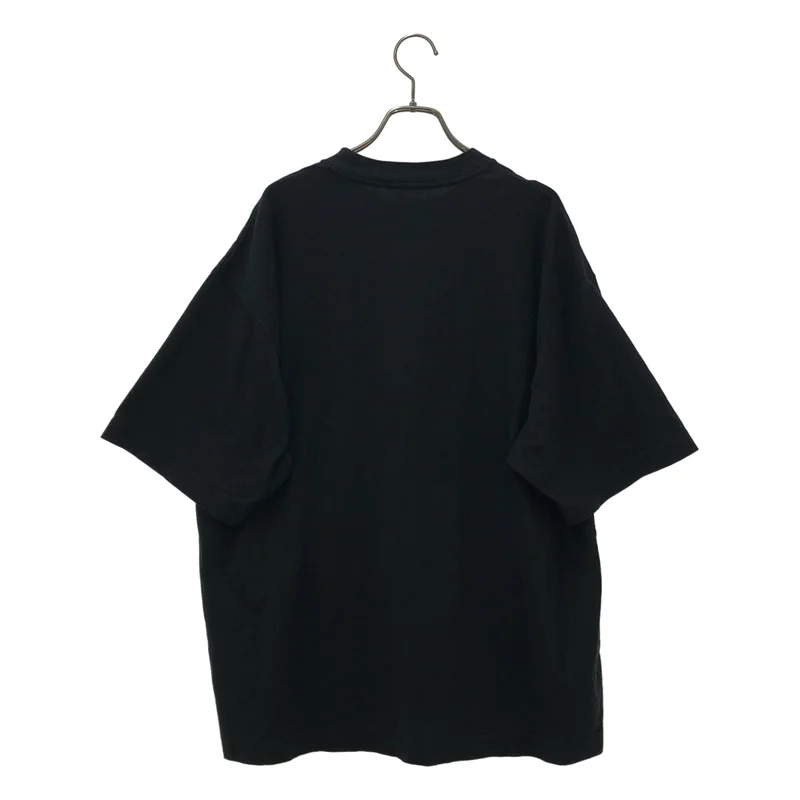 everyone / エブリワン | 2024SS | パックTシャツ | XL | メンズ