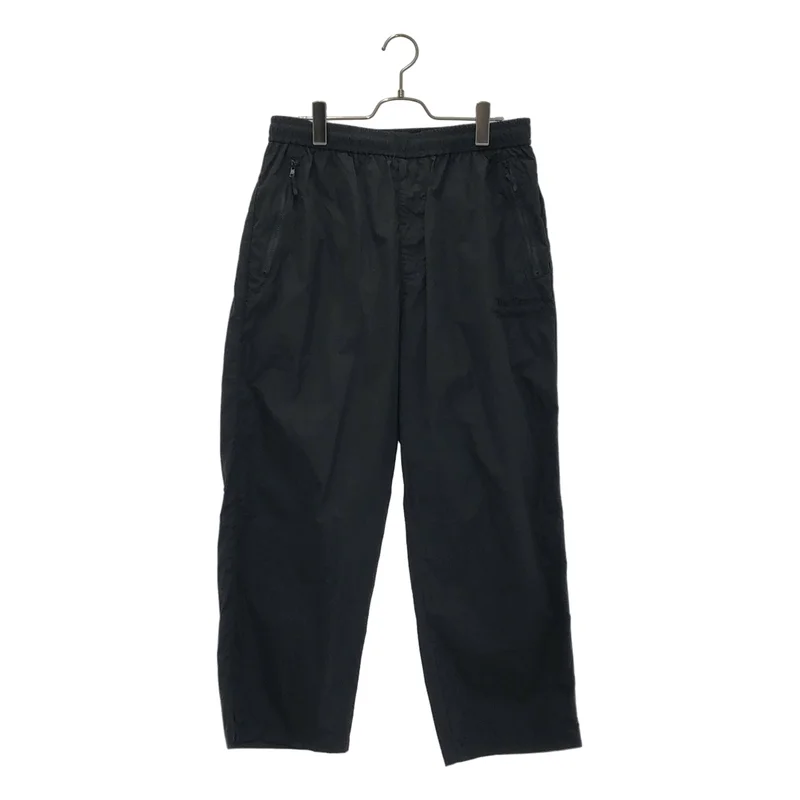 The Ennoy Professional / ザエンノイプロフェッショナル – KLD