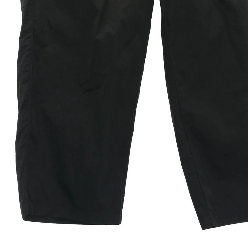 The Ennoy Professional / The Ennoy Professional | 2026SS | PIPING