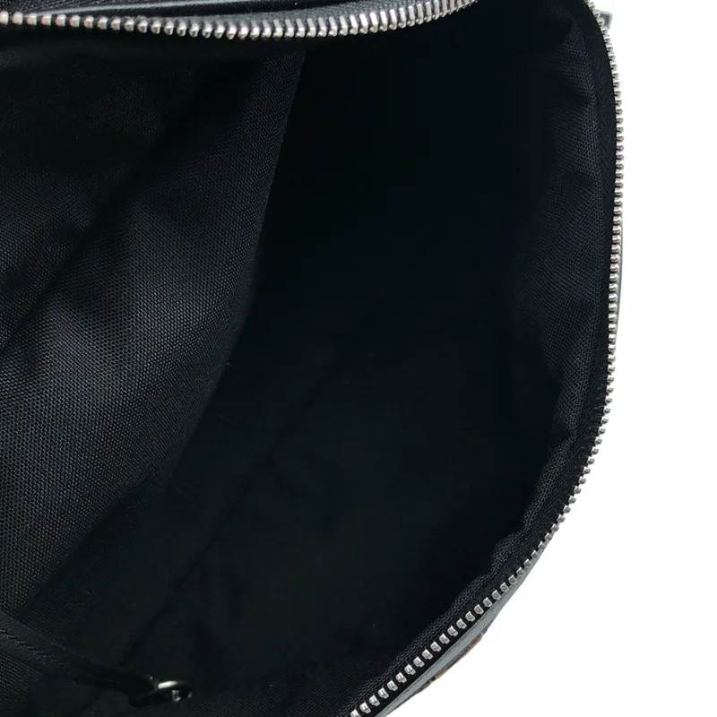 SAINT LAURENT / サンローラン | スターモチーフ リュック |