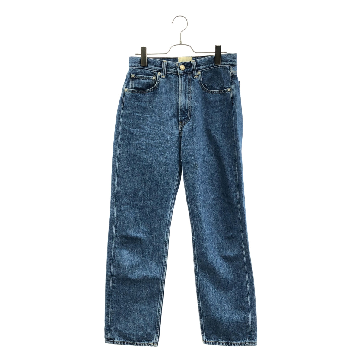 THE SHISHIKUI / シシクイ – KLD