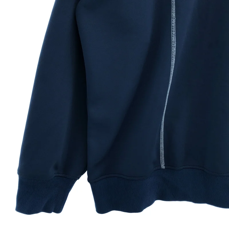Re:poris / レポリス | Cornflower pullover プルオーバー ジャージ トップス | S | レディース