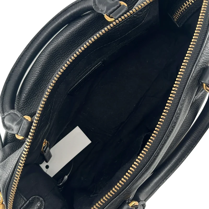 MARC BY MARC JACOBS / マークバイマークジェイコブス | レザー 2way