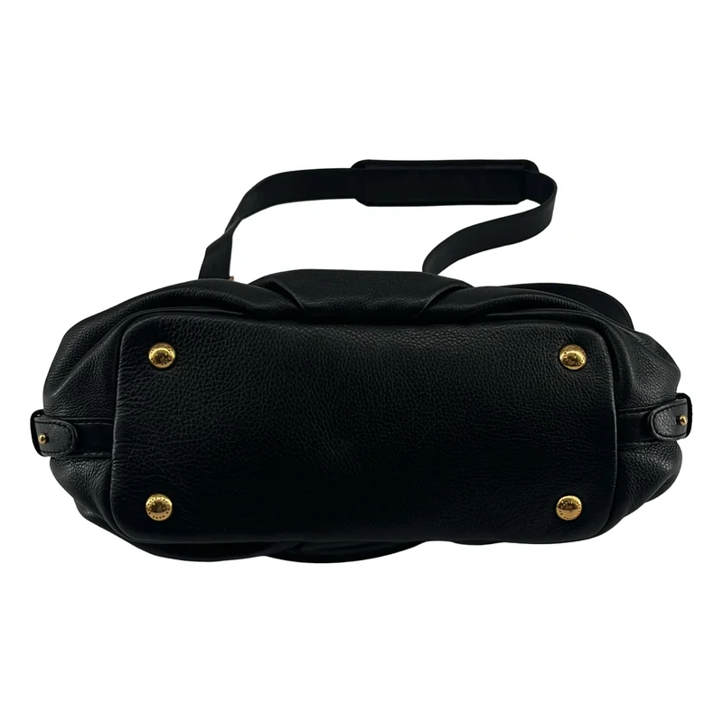 MARC BY MARC JACOBS / マークバイマークジェイコブス | レザー 2way