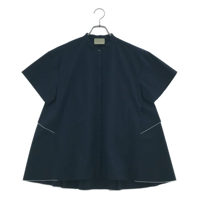 UNITED ARROWS / ユナイテッドアローズ | バックフレア ショート