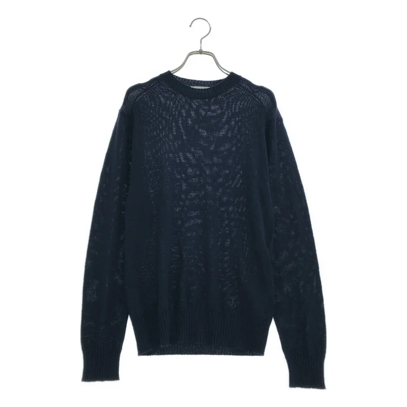JIL SANDER – KLD