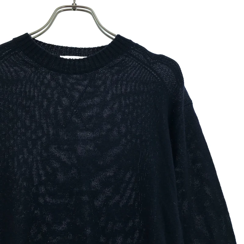 JIL SANDER – KLD