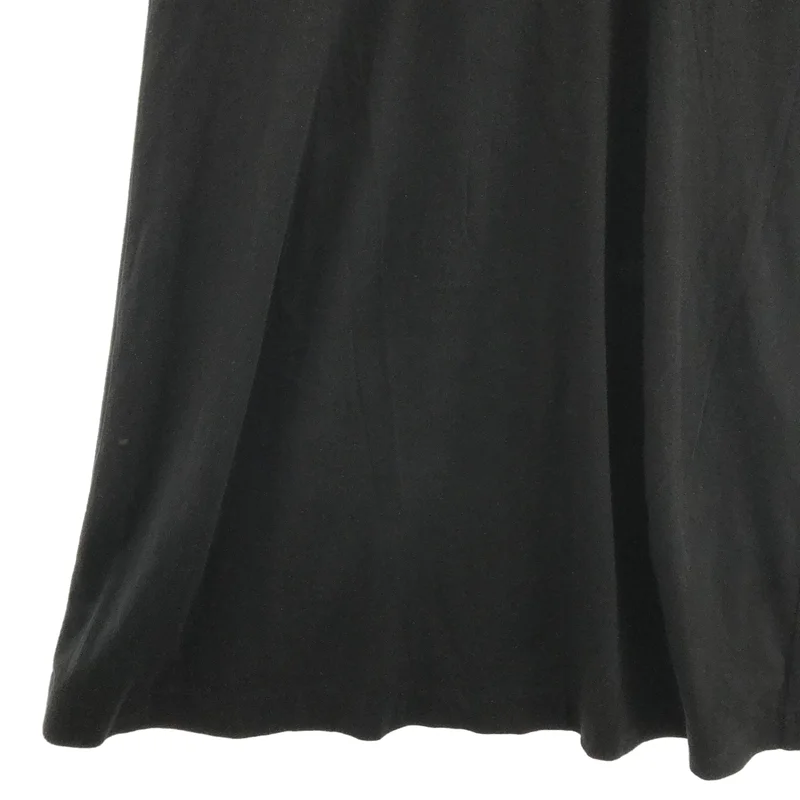 robe de chambre COMME des GARCONS / ローブドシャンブルコムデギャルソン | 1997S | コットン ボーダー 切替 ワンピース |