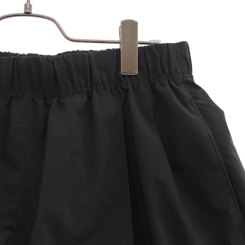 UNITED ARROWS & SONS / ユナイテッドアローズアンドサンズ | LT/DC 2P SHORTS 2プリーツ ショーツ | S | メンズ