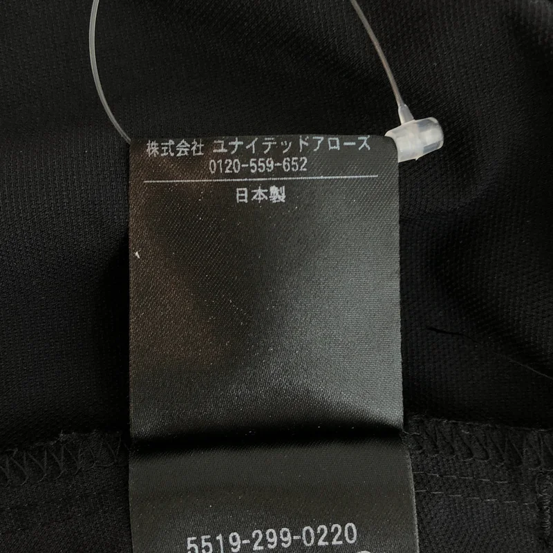 UNITED ARROWS & SONS / ユナイテッドアローズアンドサンズ | LT/DC 2P SHORTS 2プリーツ ショーツ | S | メンズ