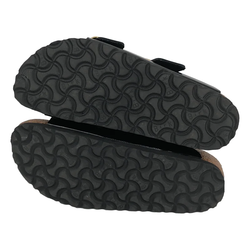 BIRKENSTOCK / ビルケンシュトック | Arizona Big Buckle / アリゾナ ビッグバックル サンダル | 35 | レディース