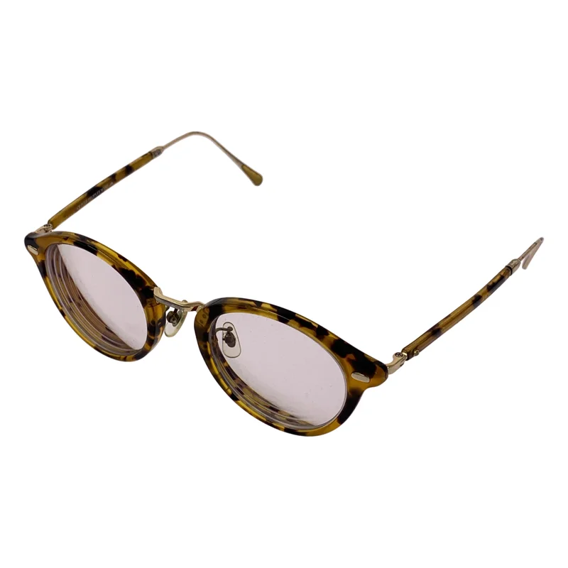 OLIVER PEOPLES / オリバーピープルズ | WEST / ウェスト / STINSON アイウェア | 47□22-145 | その他