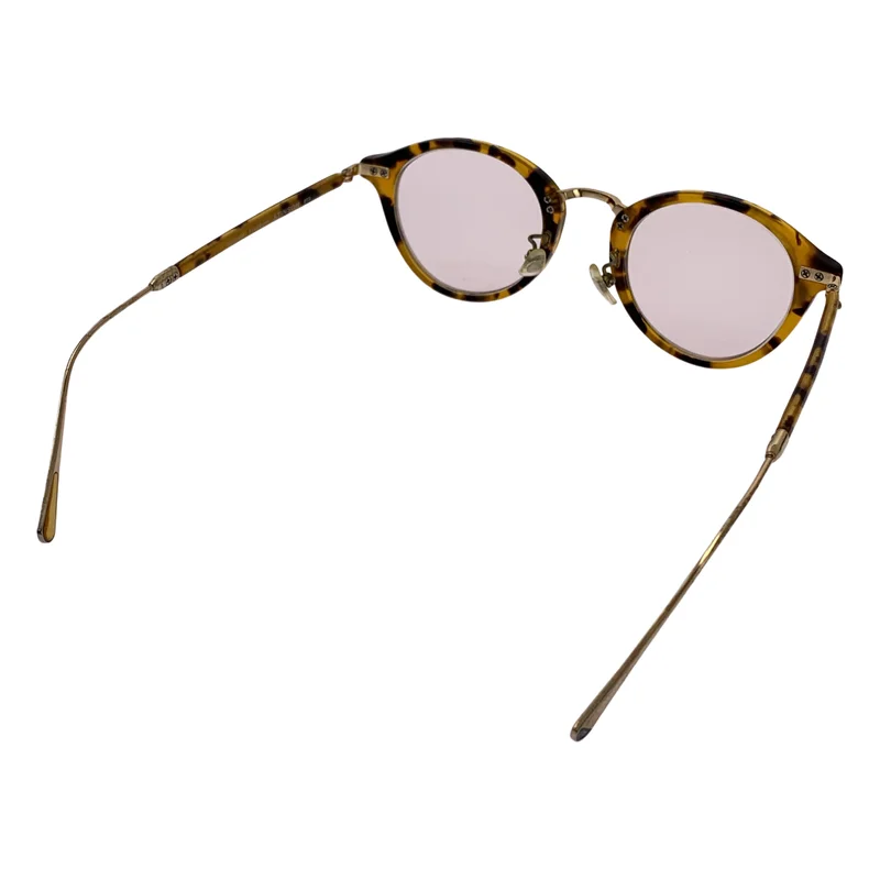 OLIVER PEOPLES / オリバーピープルズ | WEST / ウェスト / STINSON アイウェア | 47□22-145 | その他