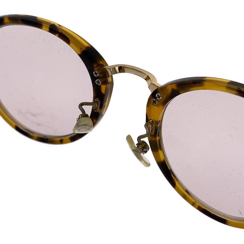 OLIVER PEOPLES / オリバーピープルズ | WEST / ウェスト / STINSON アイウェア | 47□22-145 | その他