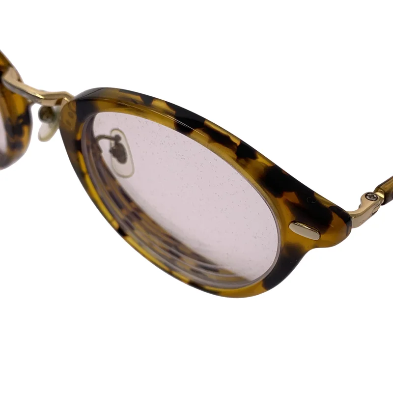 OLIVER PEOPLES / オリバーピープルズ | WEST / ウェスト / STINSON アイウェア | 47□22-145 | その他