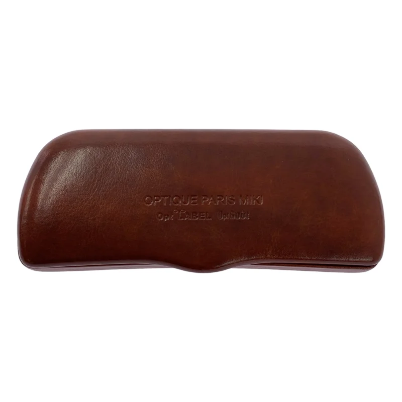 OLIVER PEOPLES / オリバーピープルズ | WEST / ウェスト / STINSON アイウェア | 47□22-145 | その他