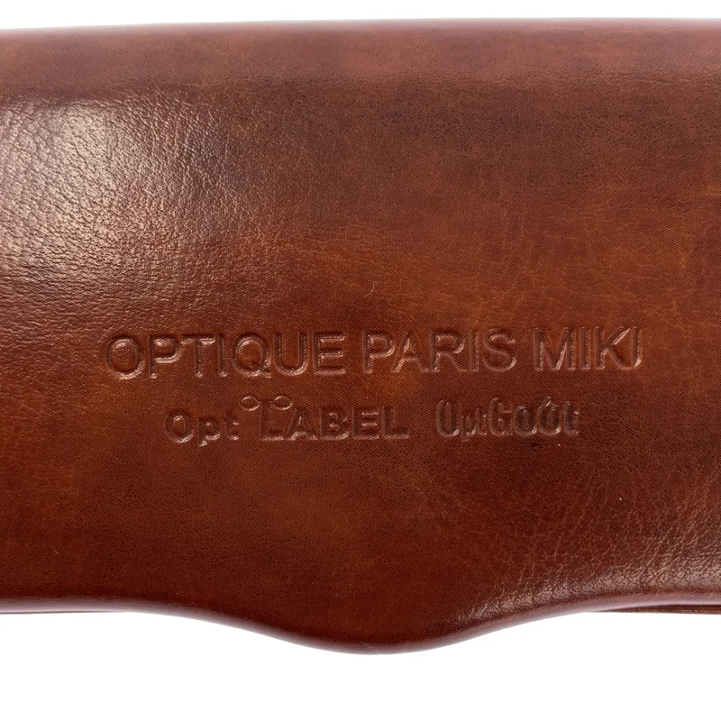OLIVER PEOPLES / オリバーピープルズ | WEST / ウェスト / STINSON アイウェア | 47□22-145 | その他