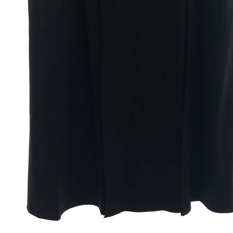 Y's / ワイズヨウジヤマモト | 2018SS | コットン シャツワンピース | 1 | レディース