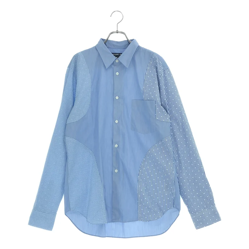 COMME des GARCONS HOMME DEUX / コムデギャルソンオムドゥ – KLD