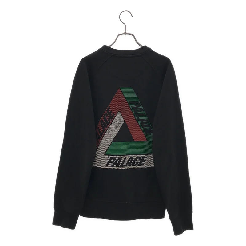 PALACE SKATEBOARDS / パレススケートボーズ | トライアングルロゴ