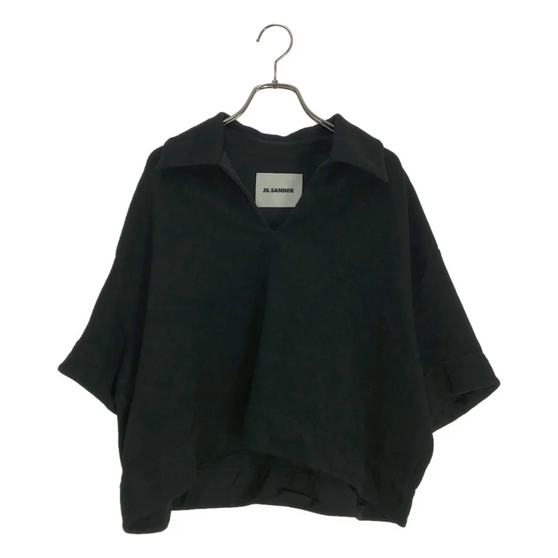 JIL SANDER – KLD