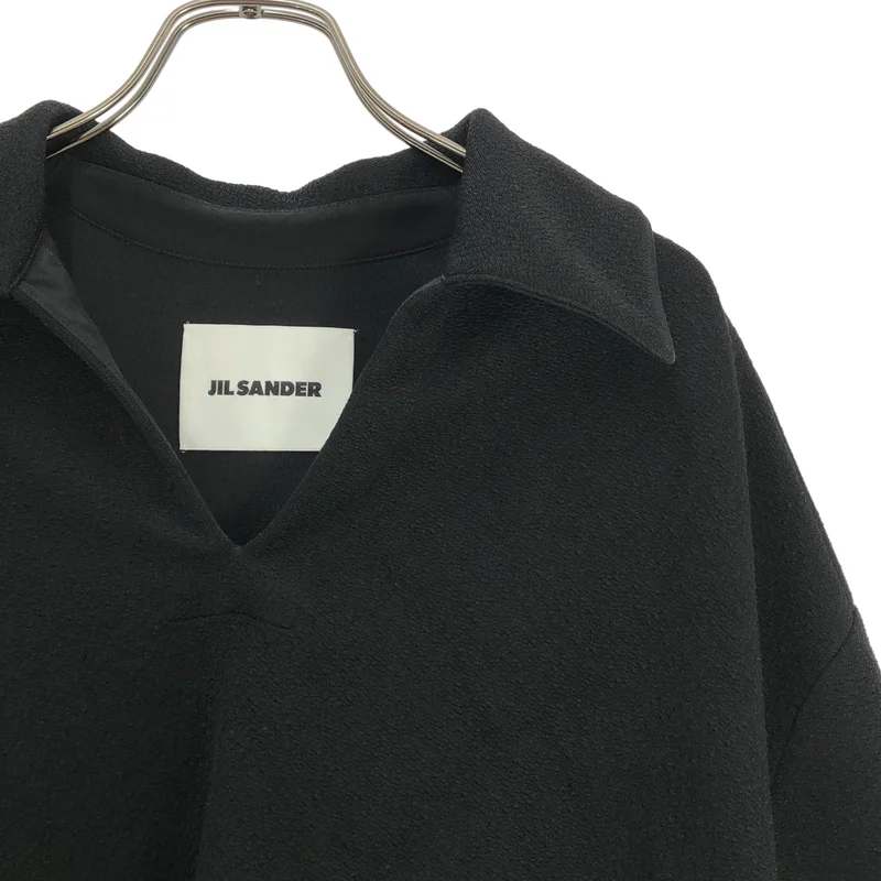 JIL SANDER – KLD