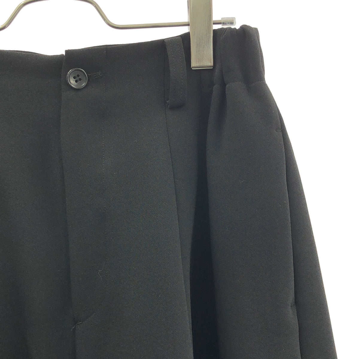 LOHEN / ローヘン – KLD