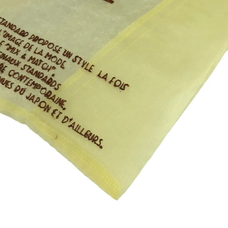 brigitte tanaka / ブリジットタナカ | トートバッグ |