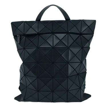BAO BAO ISSEY MIYAKE / バオバオイッセイミヤケ | メッセンジャー