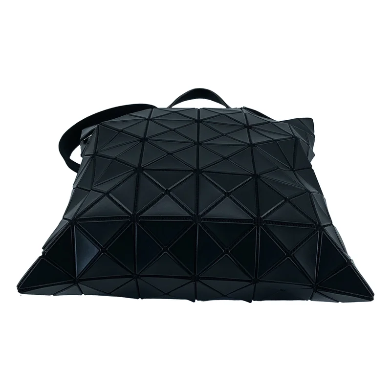 BAO BAO ISSEY MIYAKE / バオバオイッセイミヤケ | FLAT PACK フラップパック 2Way トート バックパック |