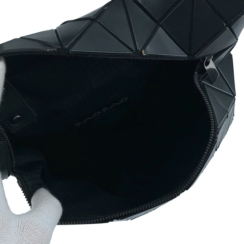 BAO BAO ISSEY MIYAKE / バオバオイッセイミヤケ | FLAT PACK フラップパック 2Way トート バックパック |