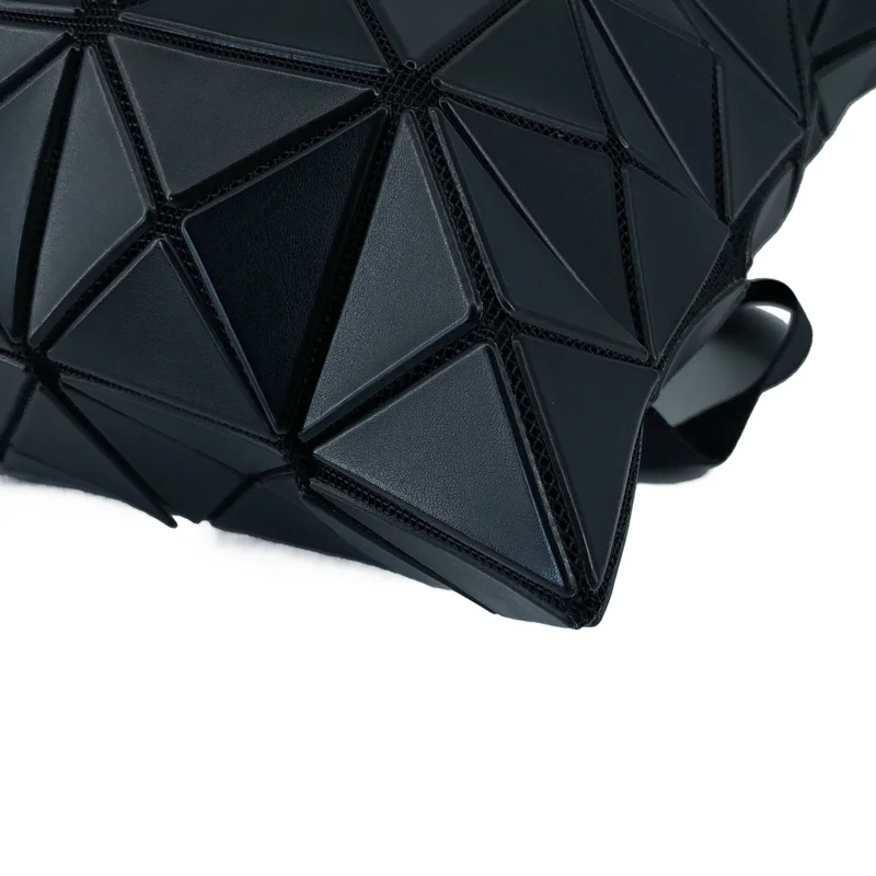 BAO BAO ISSEY MIYAKE / バオバオイッセイミヤケ | FLAT PACK フラップパック 2Way トート バックパック |