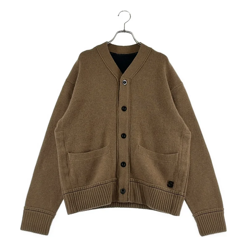 sacai – KLD