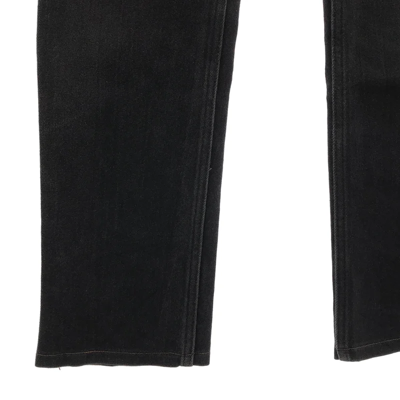 Levi's / リーバイス | デニム パンツ 517-2059 | 31 | レディース