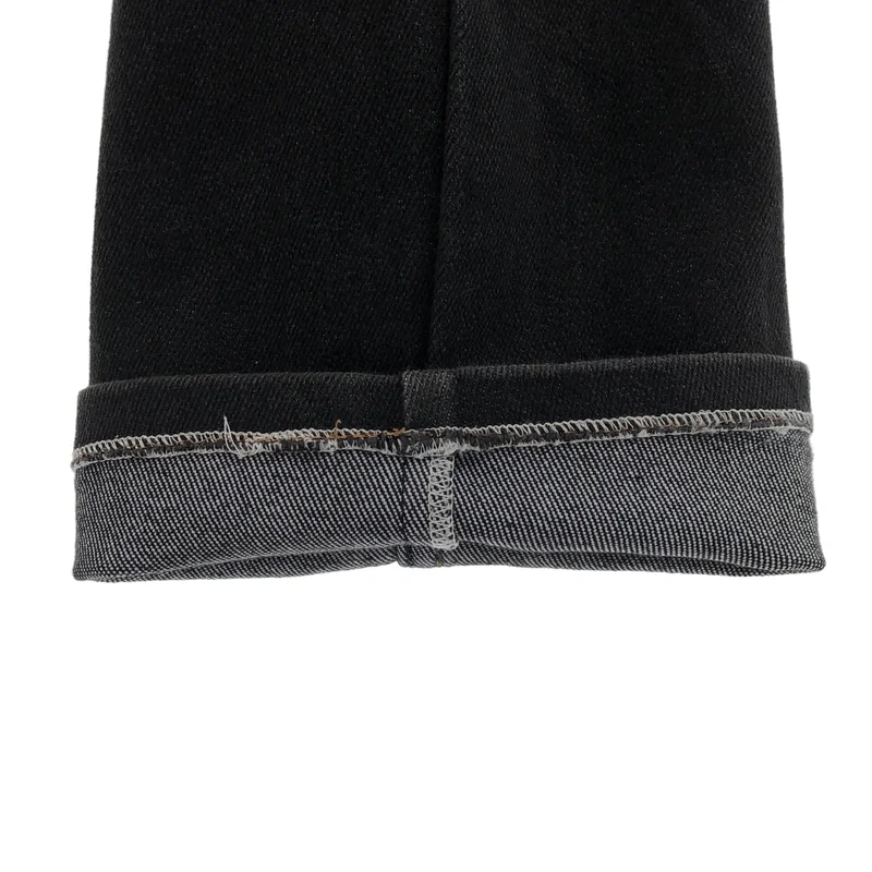 Levi's / リーバイス | デニム パンツ 517-2059 | 31 | レディース