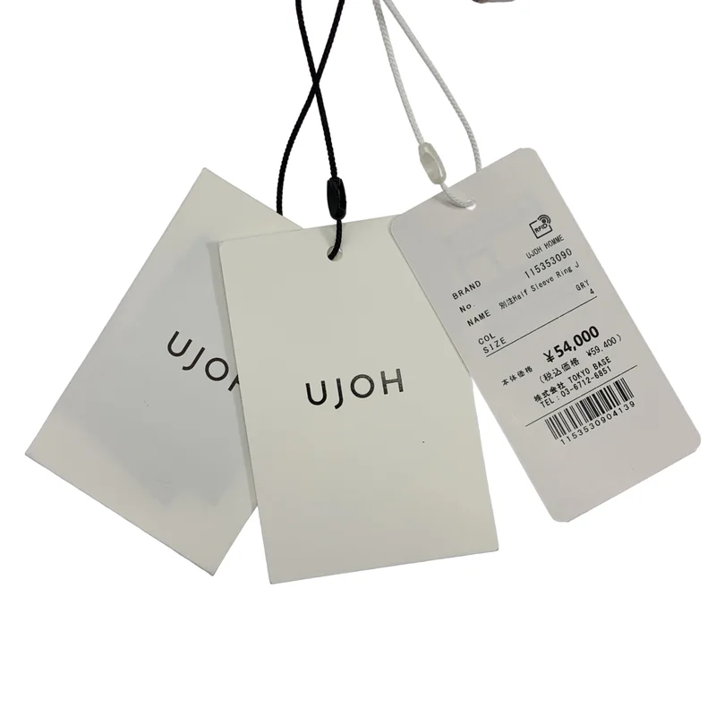 UJOH / ウジョー | STUDIOUS別注 Half Sleeve Ring JKT ハーフスリーブリングジャケット | 4 | メンズ