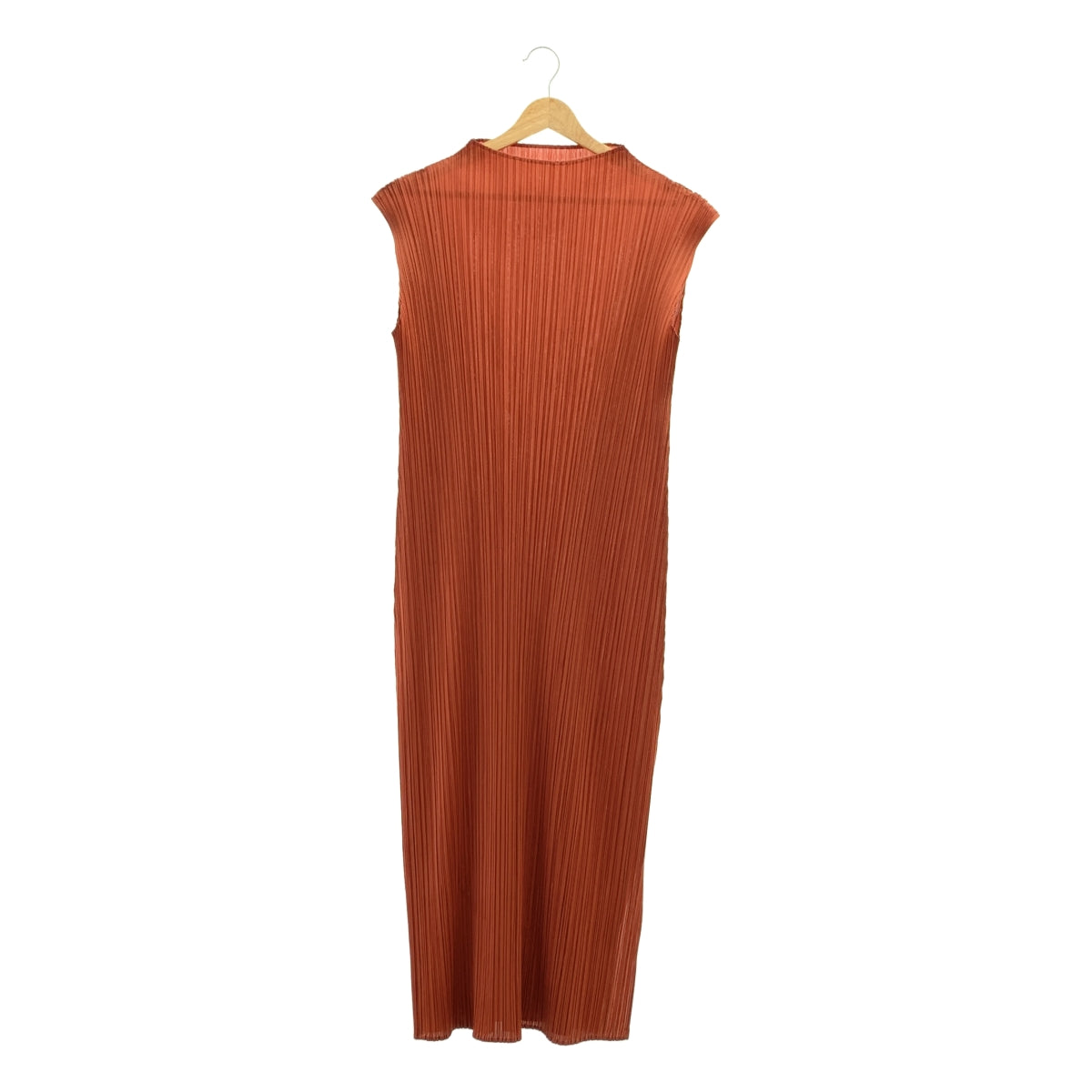 PLEATS PLEASE ISSEY MIYAKE / プリーツプリーズイッセイミヤケ