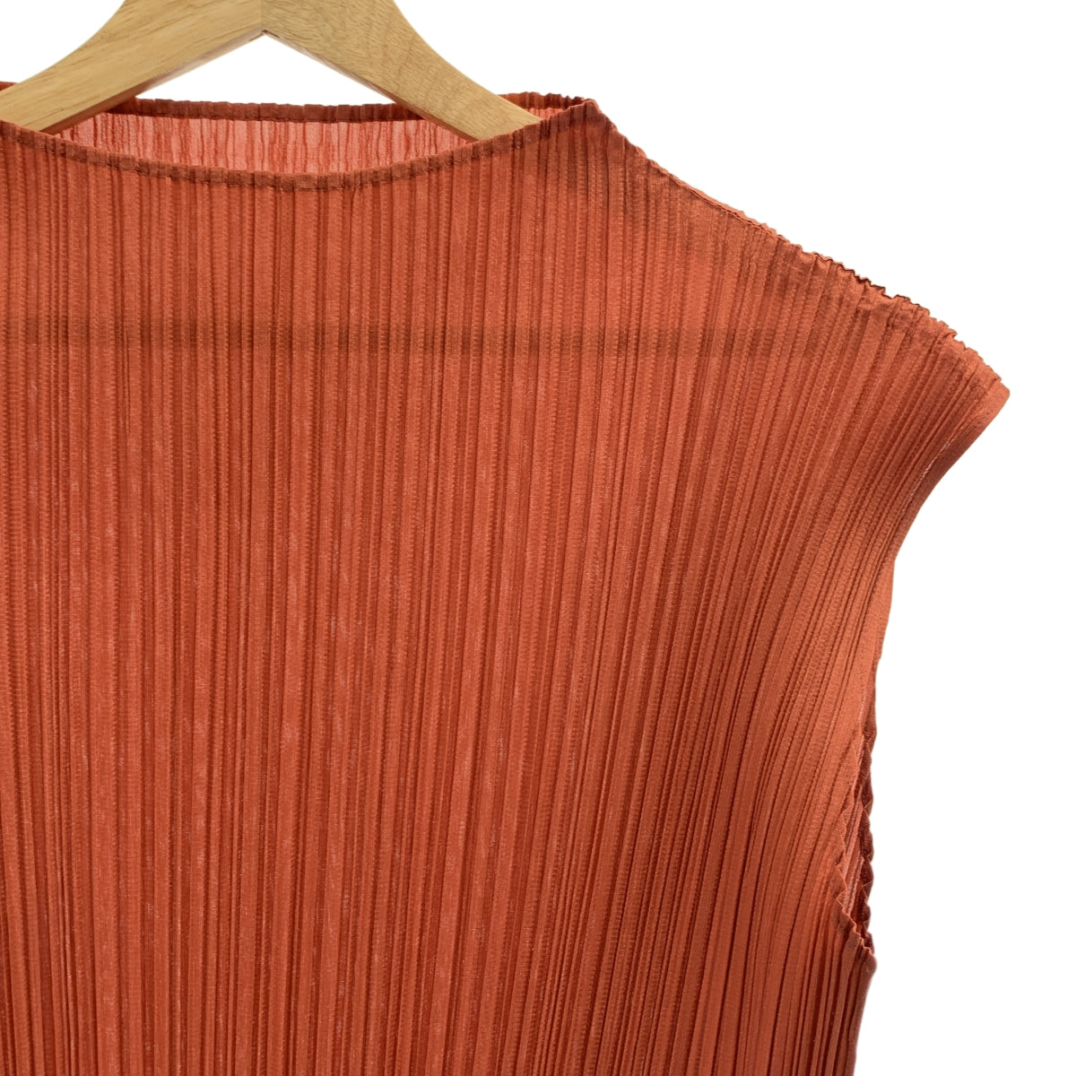 PLEATS PLEASE ISSEY MIYAKE / プリーツプリーズイッセイミヤケ