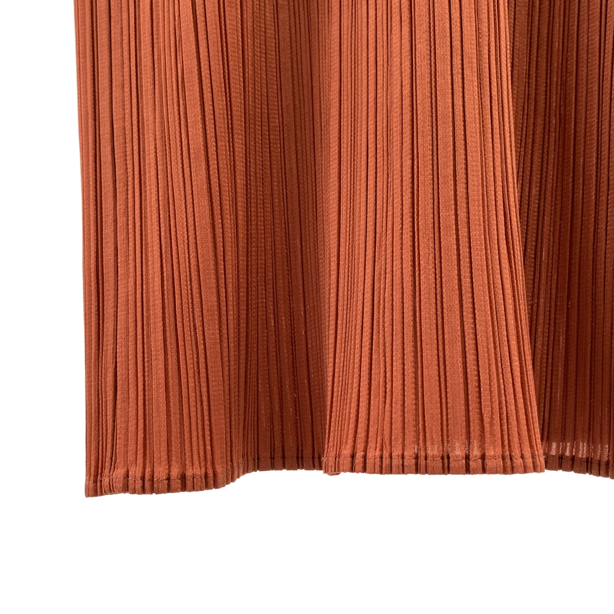 PLEATS PLEASE ISSEY MIYAKE / プリーツプリーズイッセイミヤケ