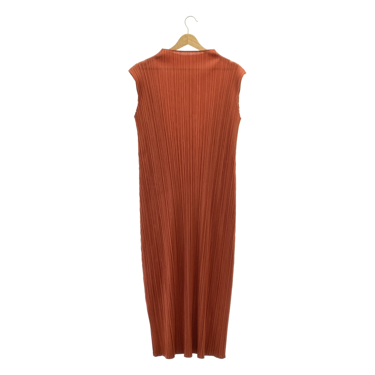 PLEATS PLEASE ISSEY MIYAKE / プリーツプリーズイッセイミヤケ