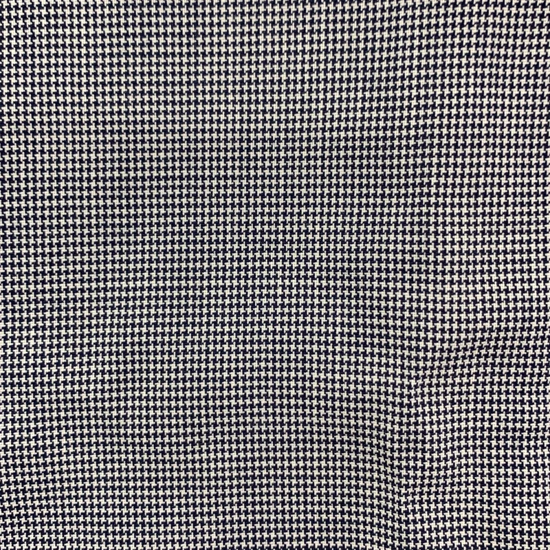 Maker's Shirt / メイカーズシャツ 鎌倉 | ウール 総柄 シャツ | 38 | メンズ