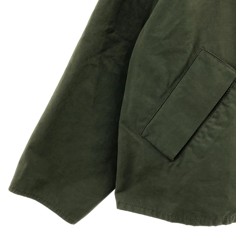 Barbour / バブアー | Transpot Casual  ジャケット | 38 | メンズ