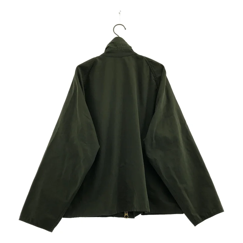 Barbour / バブアー | Transpot Casual  ジャケット | 38 | メンズ