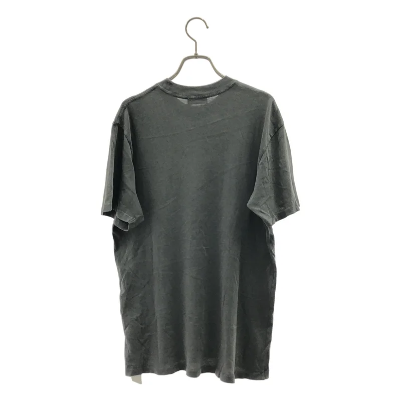 MUSE de Deuxieme Classe / ミューズドゥーズィーエムクラス | 2025SS | ANINE BING / RETRO EAGLE TEE / プリント Tシャツ カットソー |